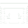 Car Wash, Wax, Vacuums | Mobile, AL | Bebo's Car Wash
