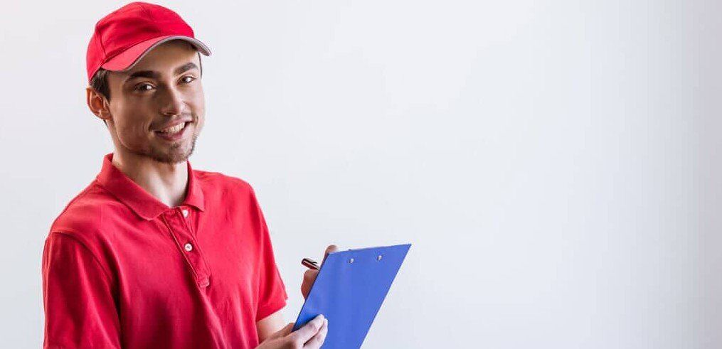 beboemployment