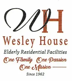 Wesley House