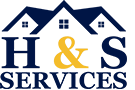 H&S SERVICES LLC