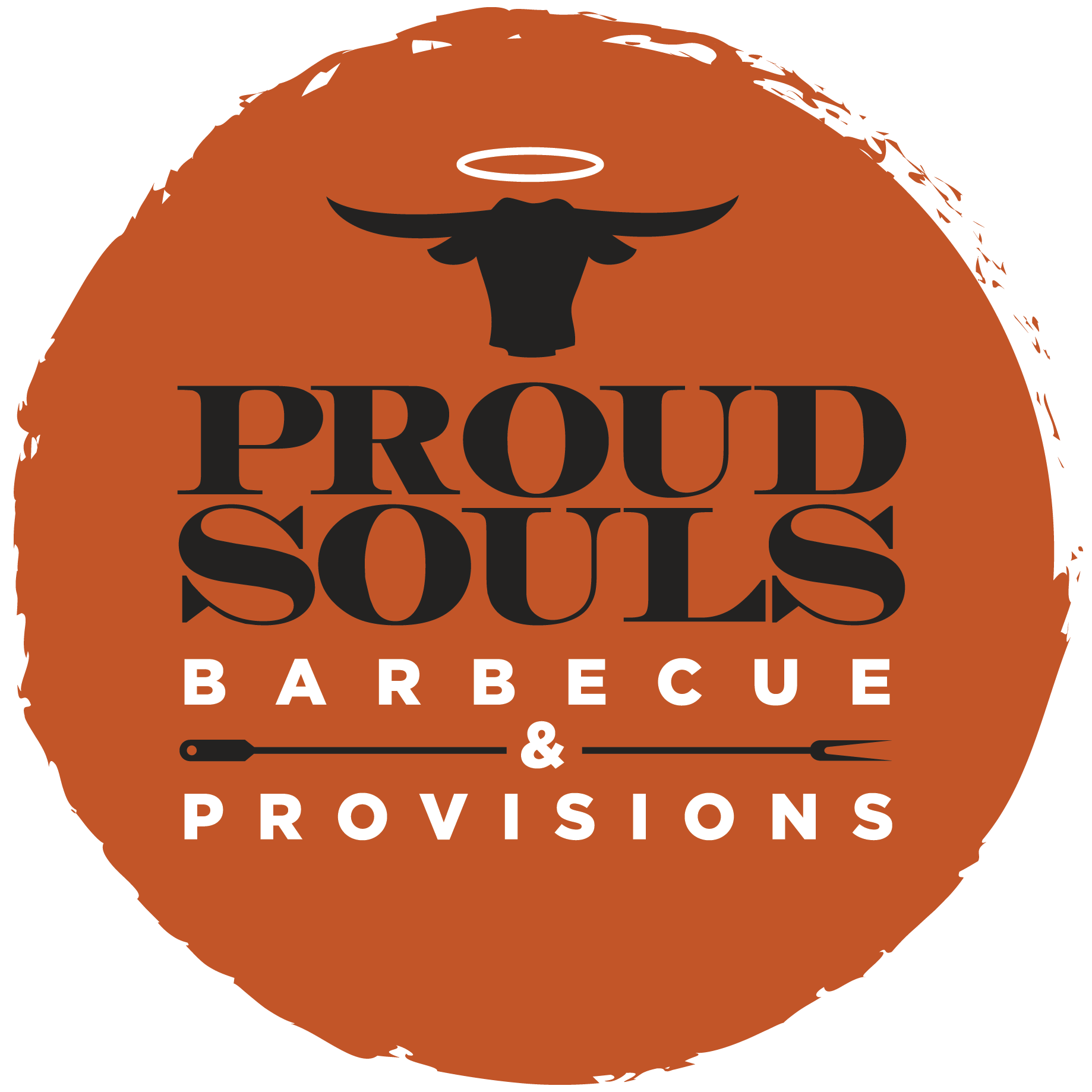 Proud Souls Barbecue \u0026 Provisions