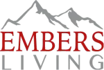 Embers Living - Outdoor Kitchen Edxperts in Colorado