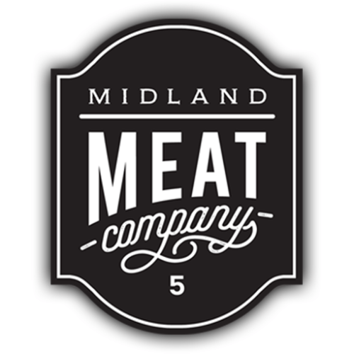 Midland Meat Company