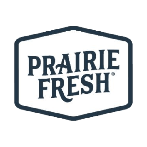 Prairie Fresh