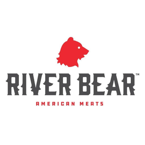 River Bear American Meats
