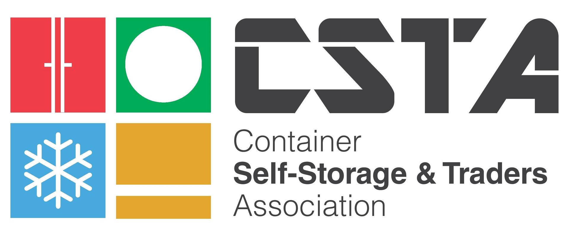 CSTA Logo