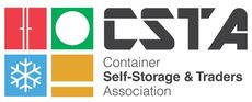 CSTA Logo
