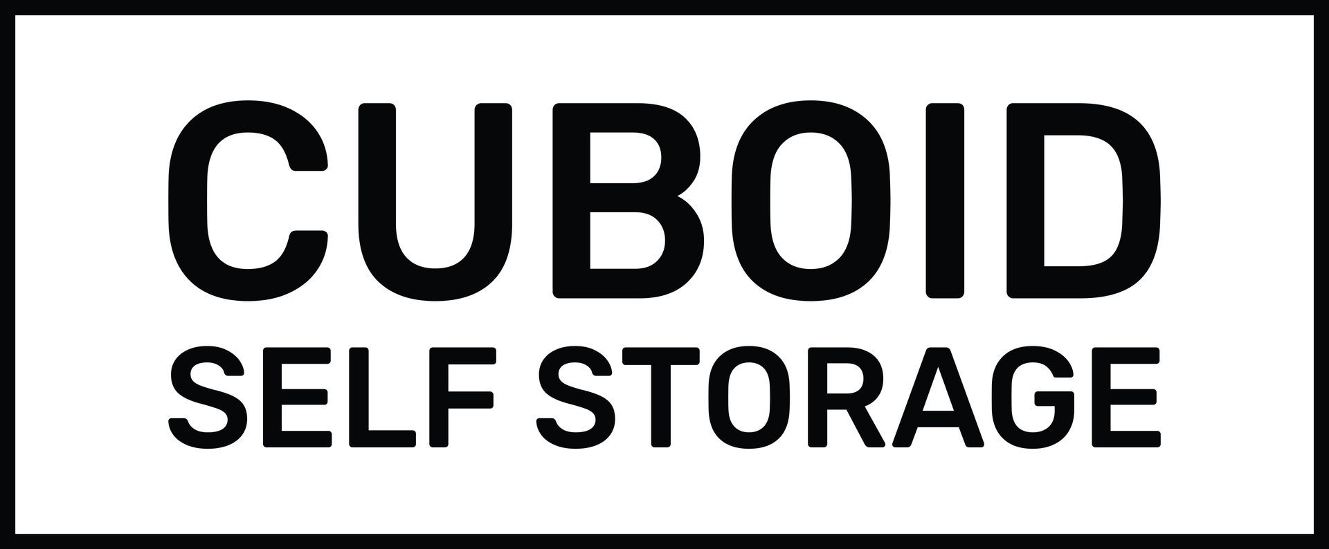 Cuboid logo white 1