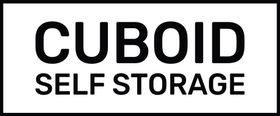 Cuboid logo white 1