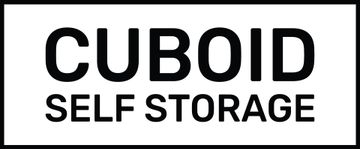 Cuboid logo white 1