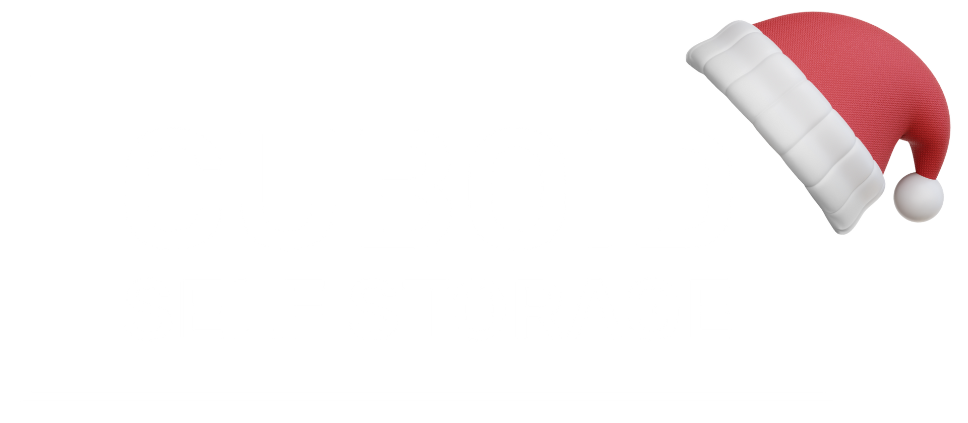 Cuboid logo white 2