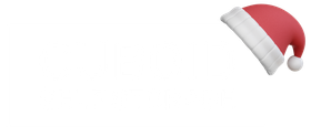 Cuboid logo white 1