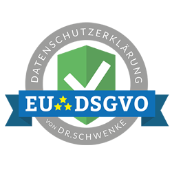 Datenschutz-Generator.de