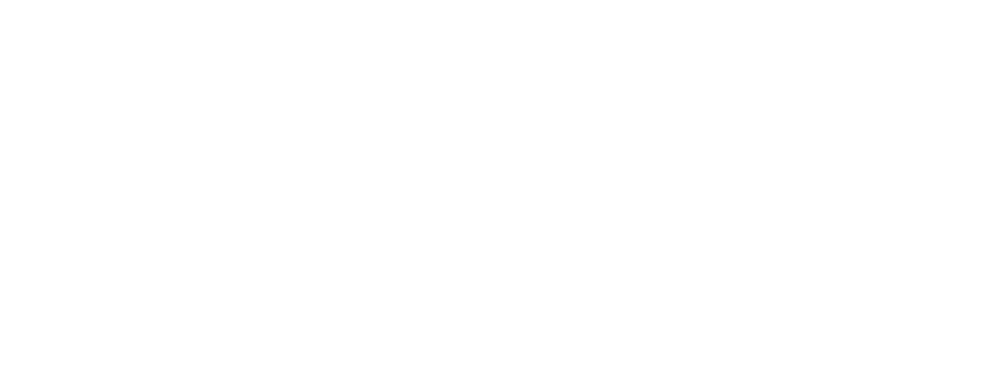 Marine Engineering Services, Inc. logo