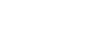 Marine Engineering Services, Inc. logo