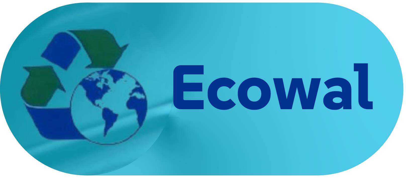 Recolección de Aceite Vegetal Ecowal