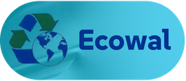 Recolección de Aceite Vegetal Ecowal