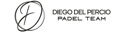 Diego Del Percio Padel Team