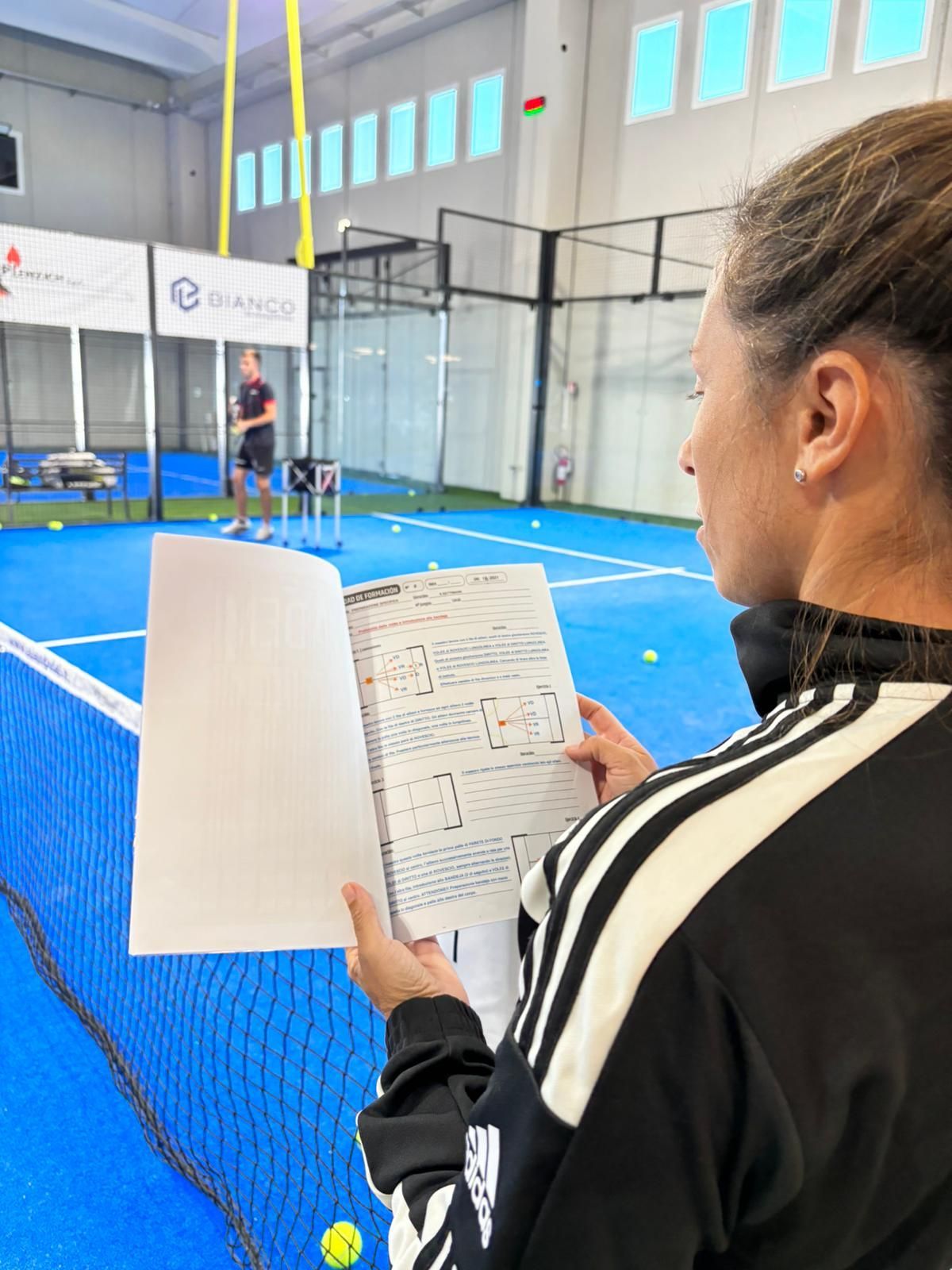 Modello organizzativo 