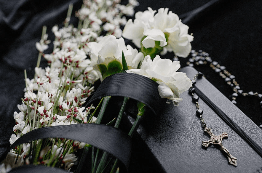 Perry GA Funeral Home And Cremations