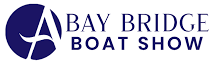 Bay Bridge Boat Show