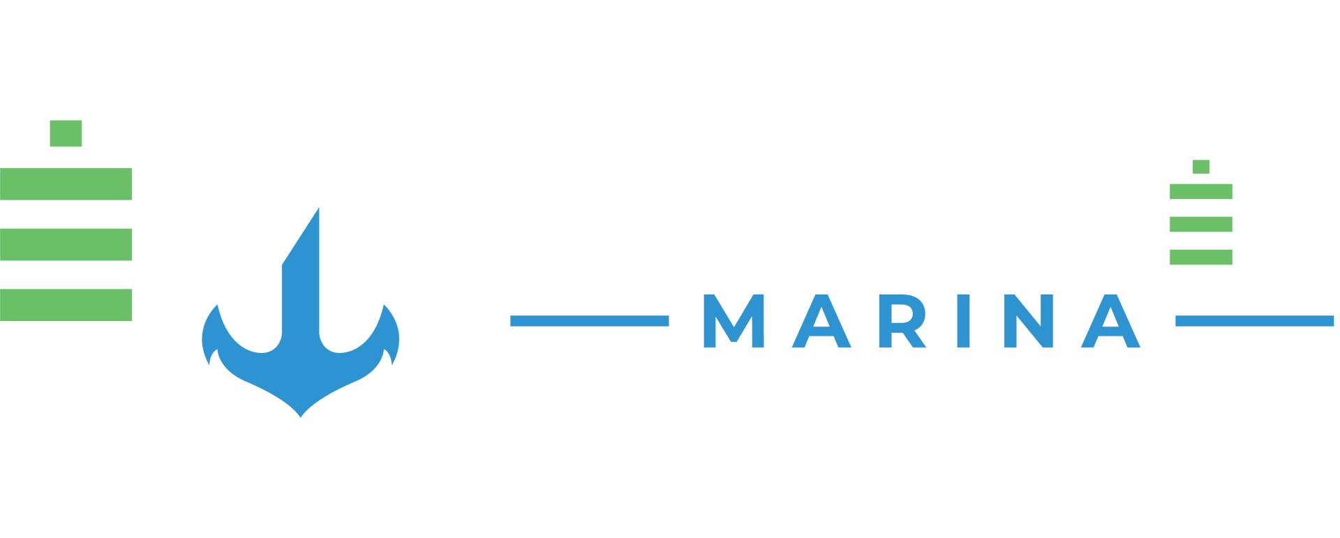 Electrified Marina