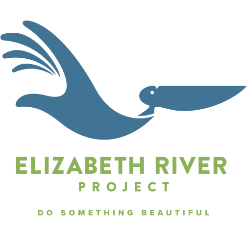 Elizabeth River Project