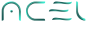 Acel Power Electric propulsion 