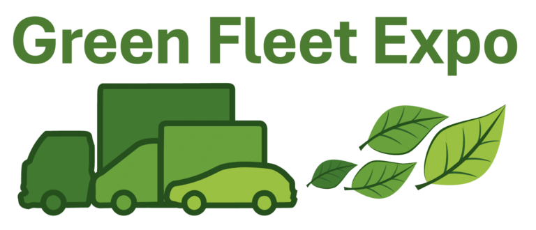 Green Fleet Expo
