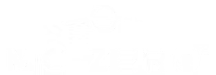 ZeroJet logo