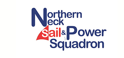 Norther Neck S&P logo