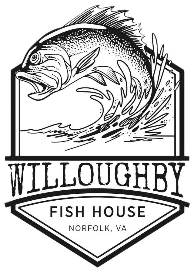 Willoughby Fish House