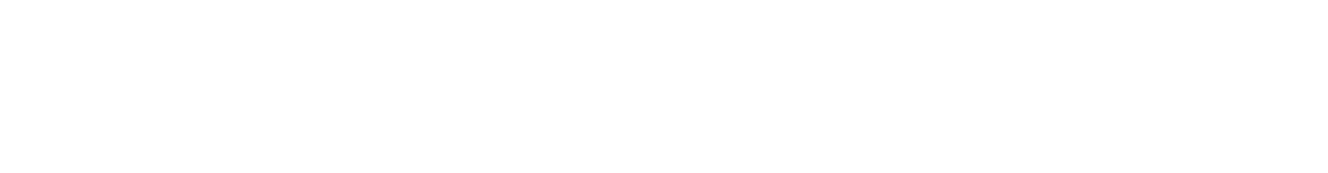 www.zerojet.com ZeroJet logo