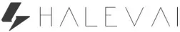 Halevai