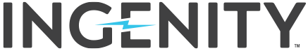 Ingentiy Logo