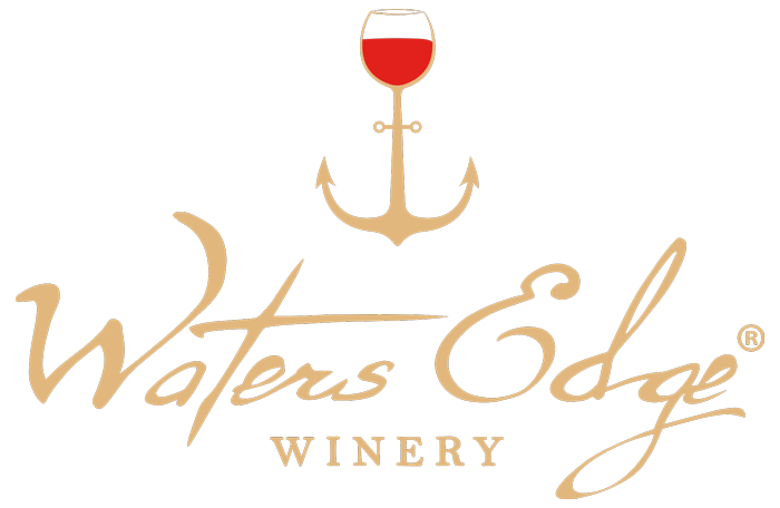 Waters Edge Winery