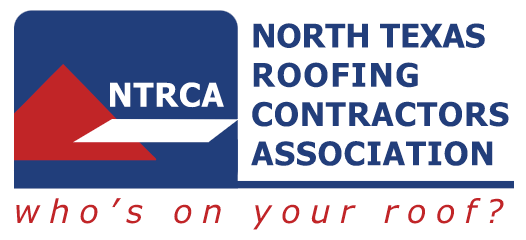 north Texas roofing contractor