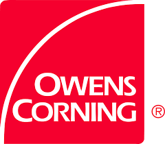 Owens Corning Contractor