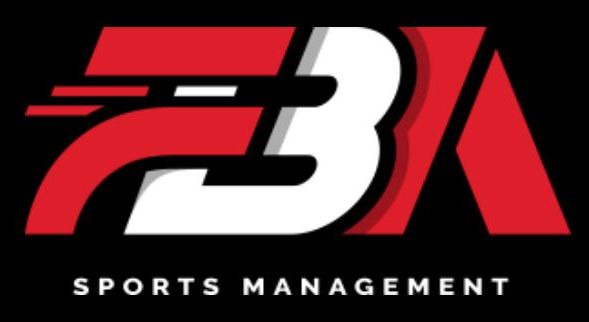 Episode 9 features Co-Owner / NFL Agent / Lawyer, George Kyriazakos & Co-Owner / Agent / Director of