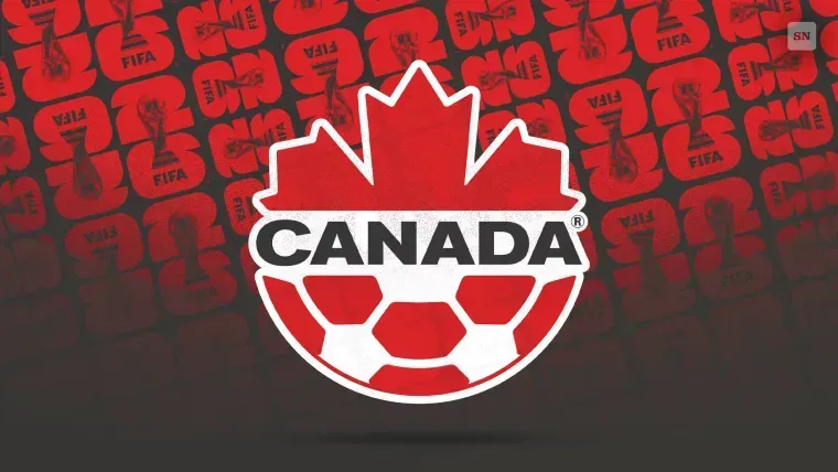 Canada co-hosts the 2026 FIFA World Cup