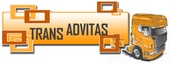 transadvitas_logo
