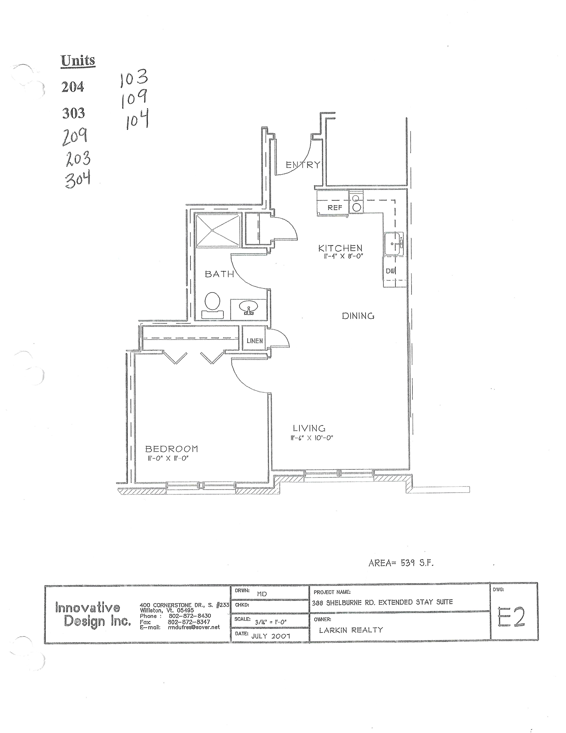 A black and white floor plan of a house.