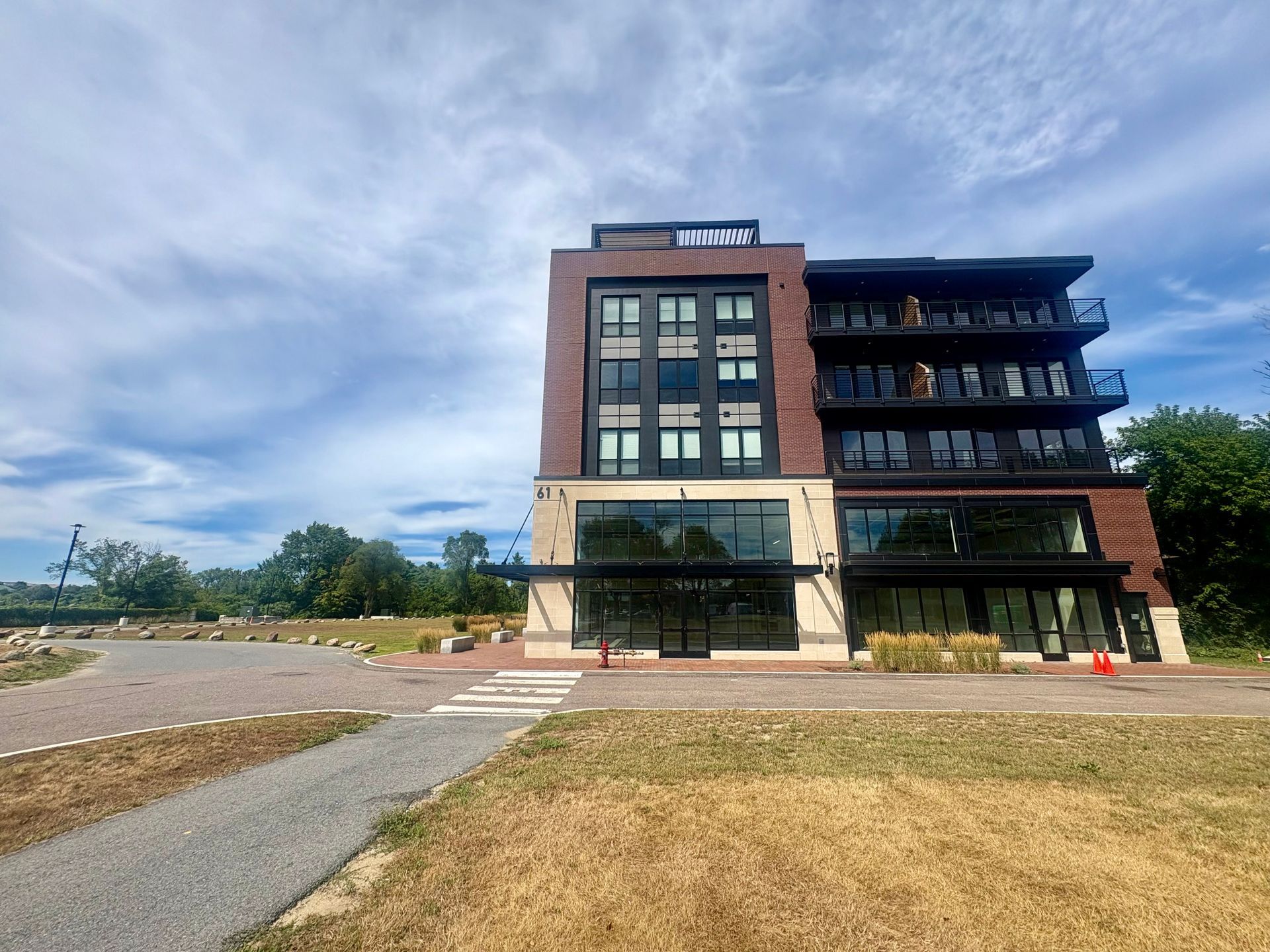 North Dorset Outside 2