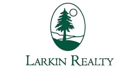 Company Logo - Select to go to home page