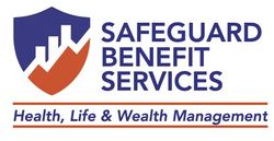 Safeguard Benefit Services Logo