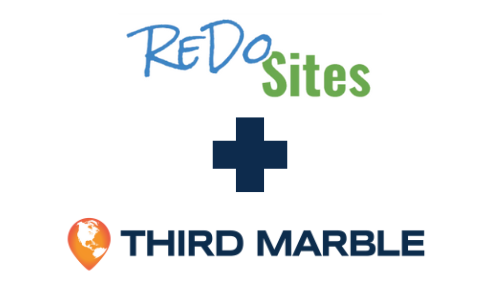 Affordable Web Design: Website design prices in Richmond, VA for a small business website.