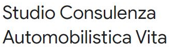 Studio Consulenza Automobilistica Vita logo
