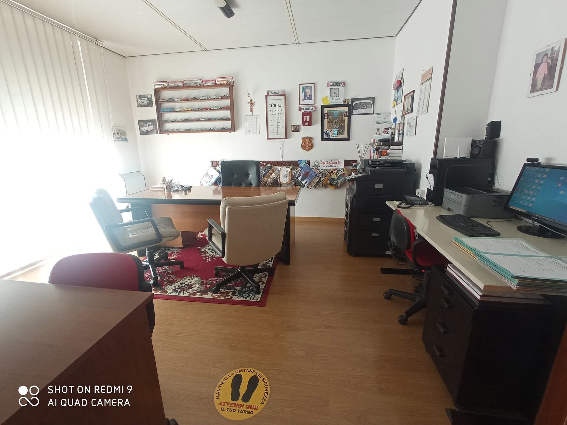 rinnovo e duplicato patente