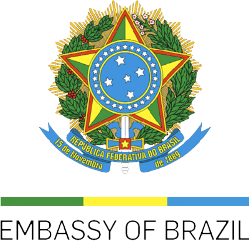 Some of our best clients