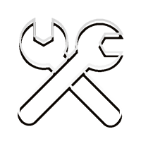 Icona - Installazione